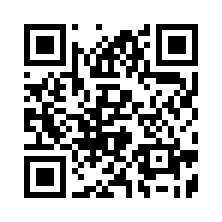 QR Code for 1ETbUtghhg7EmTituA6YEP7crfPFPfv8As