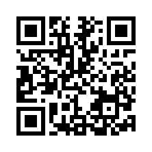 QR Code for 1ETbV8T6c5e3wKkLV2P8EBn698KC2pDXyb