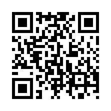 QR Code for 1ETbWdWCycWcEXjyYC8wRAcVFj3WBqDGm7