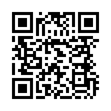 QR Code for 1ETbWgcTbaBtF9afbDK2pUnfZWSqa98P3C