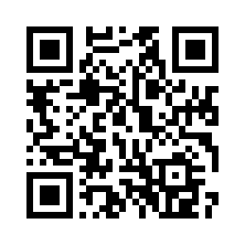 QR Code for 1ETbXFK5f4743y3E94WLBmj81PS2bHZaeb