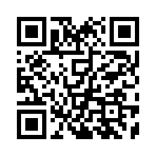 QR Code for 1ETbXMpy4BdMF1CAu6Qd1u8D8diTvx5zEv