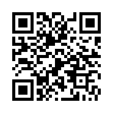 QR Code for 1ETbb8Ab37wUTpx1csWK4DSb1ZEViSSP9U
