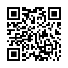 QR Code for 1ETbc79c725wNHYLTDE8PiatSTLi2dg3Ni