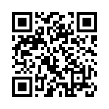 QR Code for 1ETbe69UVhZSLkxEhJCZJrpCdraP4w5HK8