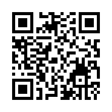 QR Code for 1ETbeHCRcyqPP8dJMMbtdt78TZtia2cTfK