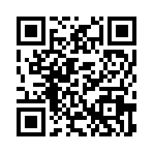 QR Code for 1ETbfbcyPMda6i4GUT79p5MLHBFEvssZnC