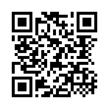 QR Code for 1ETbfde6C2eERGzqZidzfASn4xSH31hoEy