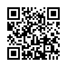 QR Code for 1ETbhKW1spRythY5yKAUyoVwu87QBVMJDg