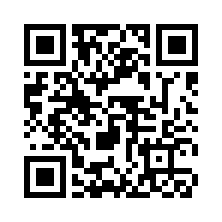 QR Code for 1ETbhhJzJui4R86xAPUJuTnS26Y9jLD2eT