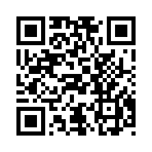 QR Code for 1ETbn8ZiskEWqUbzedbGSmbvtKBpegcxkJ