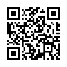 QR Code for 1ETbsA8d3JRcA8Bd6TT8MJZ4B5ZDsL9cCZ