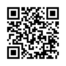 QR Code for 1ETbsCuq99kyKApVinBdTQHfkPX3Ftm4a6