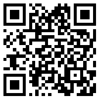 QR Code for 1ETbsedEGUAsHiQh7c5j76ZCkodQoFMo3C