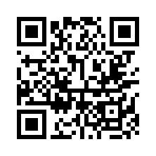 QR Code for 1ETbtrCxfCMdnkzky9sSLZSFp3KfifL3x2