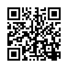 QR Code for 1ETbv63BUGSakRyAA4XEeJ9BzfxSC866bB