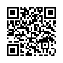 QR Code for 1ETc1CphBAwXUWkvBBsoQLoR5eLaU2RyUY