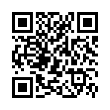 QR Code for 1ETc5LTgfBrydWvMbBdvLnwrE5vSyDnHzB