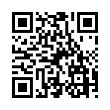 QR Code for 1ETc5kbFohnsKVCXu2HCrc7MBYvGRvC46t