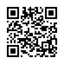 QR Code for 1ETc69QWMzEFRKK231HKneyQrkVB7SyTFa