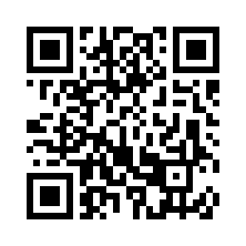 QR Code for 1ETc8sJBACrepbhxn6adJRu8zkwubv5ZWA