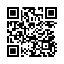 QR Code for 1ETcCooVpd7aMprBMF639eaNCfFy41eGRh