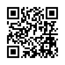 QR Code for 1ETcDLu58PD8Z1grKih6isn8d5Ne2CkLNo