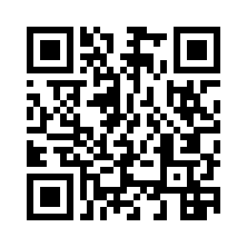 QR Code for 1ETcEvHJSxHHSH99NJF1MPsABa56EqZWnV