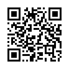 QR Code for 1ETcFGSadtHYrQbdpynQEDz5Axmt7Ncpgt