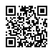 QR Code for 1ETcH3m6NjwBjvaSucZm4AMXiBLQAxS9Tm