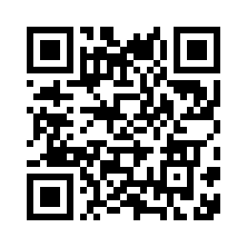 QR Code for 1ETcP1n6MPaDnUrfrYsEw5QLonTGqRa2KF