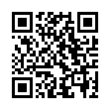 QR Code for 1ETcPat2CiMunDhfxAvHMVudGoCzs5b2BD