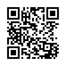 QR Code for 1ETcQE6cgZ2L3YLjpFD4eGoWuANHvct6nq