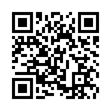 QR Code for 1ETcQfD11EvFsjNBmL5Lgw6Avap8wgwTTf