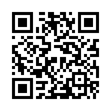 QR Code for 1ETcR8fZjtUepVioeSC29TxaK6pi354twd