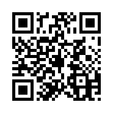 QR Code for 1ETcRUpFKeygqyPdVttMYaUthTvsAymKg4