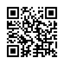 QR Code for 1ETcSCRHKumWVLDLSMDkaPNGFwxdMUGnTq