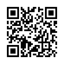 QR Code for 1ETcVNsShwLofdnbHABq6474mzUdEs5RQ1