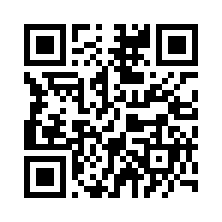 QR Code for 1ETcWFRUBVG8CYVJh7Mdk6aeMud2XA3o6x