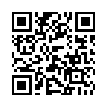 QR Code for 1ETcXxtUsVNZzbR4kRfP4LFQ2h8GDEVfY4