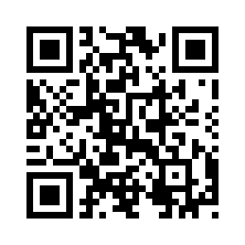 QR Code for 1ETcb4sxkcaRhPBFCcNLjkrhaKyBVbEzm2