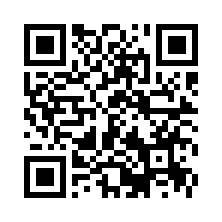 QR Code for 1ETcbAp6bxCL1EJD9v59ybCnyp3qvHZTp2