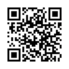 QR Code for 1ETcbMT8pEDukrc9eoMnho5EdRyhdb23KW