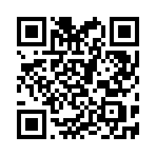 QR Code for 1ETcc19oe4HCWFsUGLfYS5c1e8B4kNeNjQ