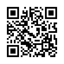 QR Code for 1ETcckHyKMqHHKuqceNCbAz6B3etknuSKs