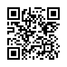 QR Code for 1ETcdbDhW36HbPCCWFFFRSbsJinKxwFstA