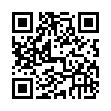 QR Code for 1ETcdeaZAwNeg5pNGbSgfCJ42JovLdto57