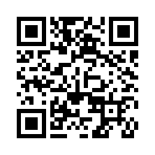 QR Code for 1ETceHKSV6ZGLknAXbDGdPYGuo7dhz43VM