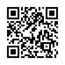 QR Code for 1ETceuhL8emDctDnG5bcSkF2FLY4ANhdc7