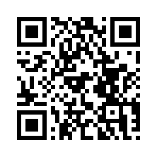 QR Code for 1ETchGCfHebKP3cJ8xgLCZ2RKt6JVCiCRy